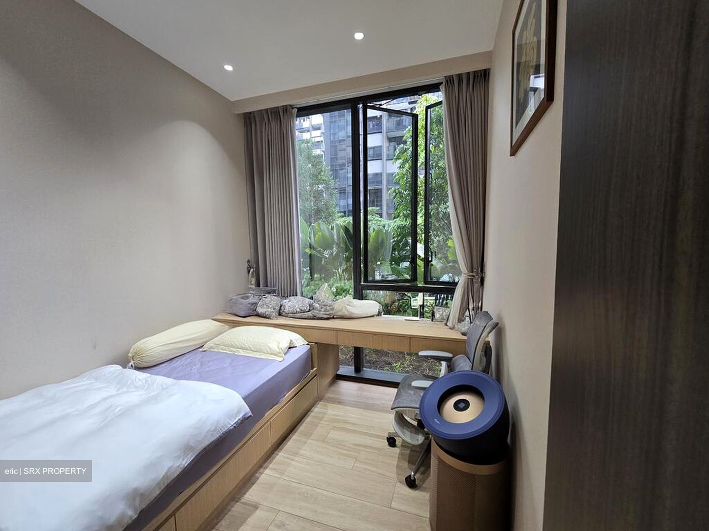 Leedon Green (D10), Condominium #497284731